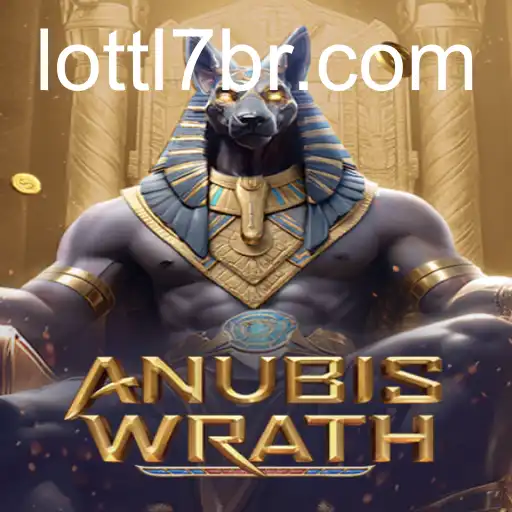 AnubisWrath