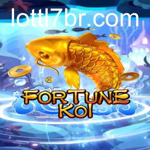 FORTUNEKOI
