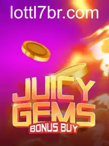 Descubra JuicyGemsBonusBuy: O Novo Fenômeno no Mundo dos Jogos de Azar na lottl7