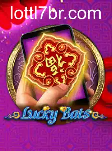 LuckyBatsM: Descrição, Introdução e Regras do Jogo