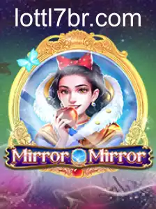 MirrorMirror